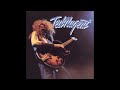 Ted Nugent - Magic Party (Outtake) [Ted Nugent (Deluxe)]
