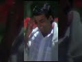 Dil Ne Yeh Kaha Hai Dil Se Song Status Nikita Love Status