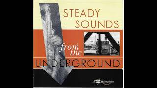 Fishbone - &quot;I&#39;m a Weed Plant&quot; (HIGH QUALITY)