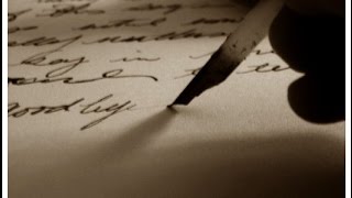 Andrea Carri - Le parole che non ti ho mai detto