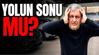 Sıfır Araba Alacaklar DİKKAT: Evdeki Hesap Çarşıya Uymadı!