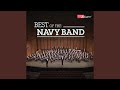 America the Beautiful (arr. C. Dragon for wind ensemble)