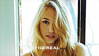 Chico Rose feat. Afrojack & Lyrica Anderson - Where Did The Love Go