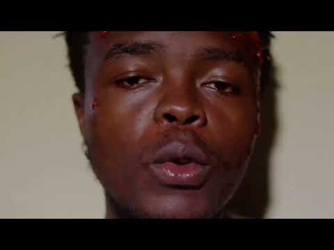 MESSAGE_BY_-MAASKA(OFFICIAL MUSIC VIDEO)#newsong #trending #kenya @MrBeast