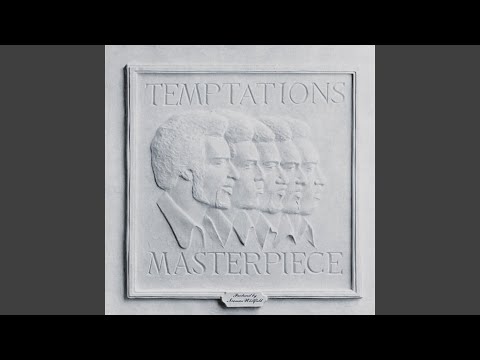 Videoclip de Law Of The Land (Alternate Mix) — The Temptations