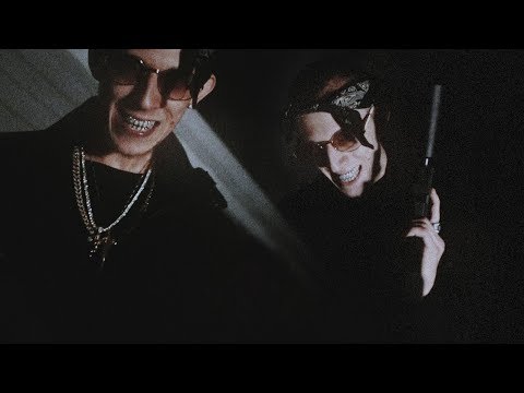 Lil Johnnie - All Of A Sudden (Official Music Video)