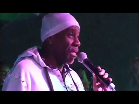 Soneto De Prazer Mario Sergio Katatal Felipe Violão 6/7 Cordas Vila Do Samba.