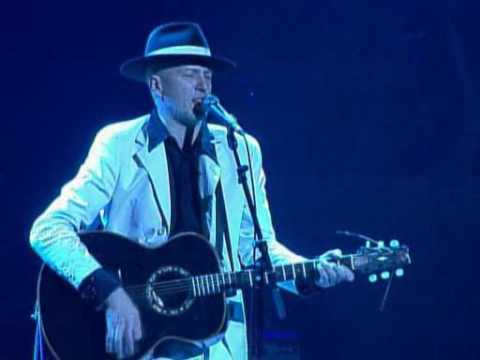 Vlado Kreslin - Od višine se zvrti