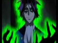Majin Tantei Nougami Neuro - Танго с Нейро 