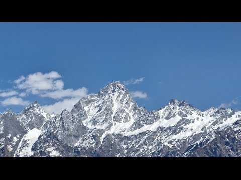 OG CHE$$ - Ultra V ft. AUFL #Bassboosted