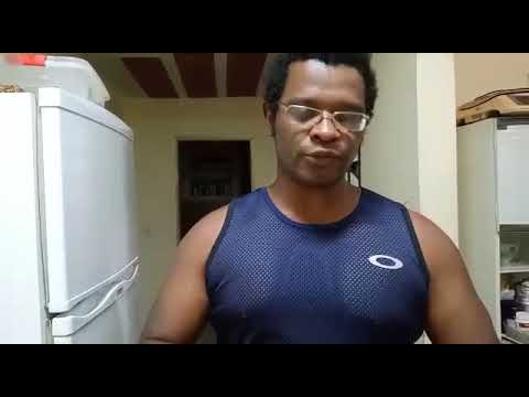 curso de pnl completo e gratuito módulo 08 (crenças fortalecedoras)