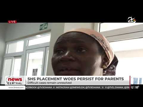 LIVE: News Central || 02-10-2026