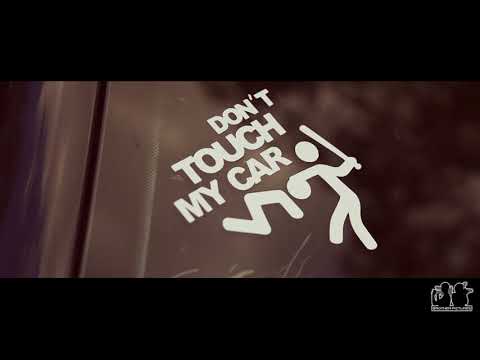 2. Cluboffenes Treffen am Stausee in Bautzen