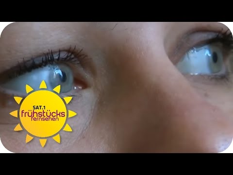 Letzter Ausweg Prostitution? | SAT.1 Frühstücksfernsehen