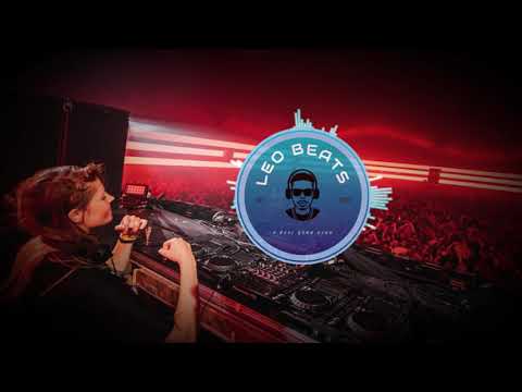 Charlotte De Witte Live @ Ultra Music Festival, United States Resistance 31 March 2019