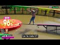 【KASSO】Japanese Skateboarding TV show  (English Subtitles)