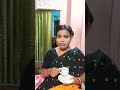 Kumar Sanu Hits Song With Me Soumali Housewife Blogs Vlogs
