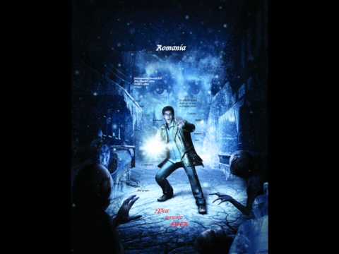 2Peu-Sper Oficial Track