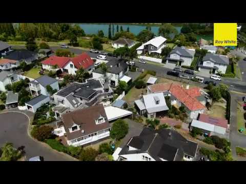 16A Grace Street Orakei