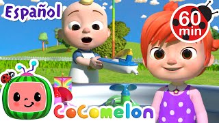 Thumbnail del capítulo