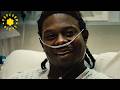 The Final Scene With Eazy E Full Scene Straight Outta Compton