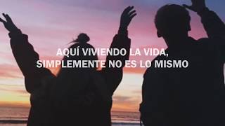 PnB Rock-Time (Sub español)