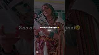 Download lagu Yasmine Ammari - Slaεb-itt ay abaḥri #kabylemusique #algeria #dzremix #music #chansonkabyle #amazigh mp3