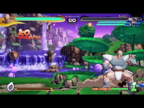 DBFZ - NAPPA SOLO SPARKLESS TOD (Anchor) FROM 4,6 bars.