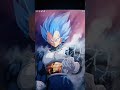 Goku X Chichi Vegeta X Bulma