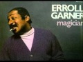 Erroll Garner - This can't Be Love