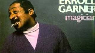 Erroll Garner - This can't Be Love