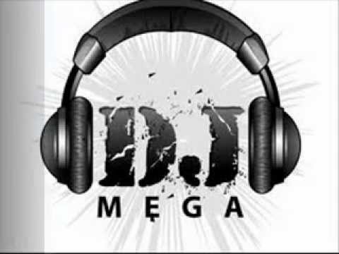 Dj Mega   Isyankar ( Indian - Turkish )