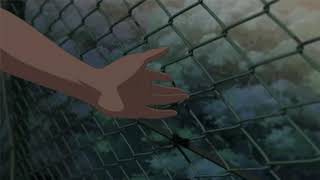 insomnia - the rose (slowed)