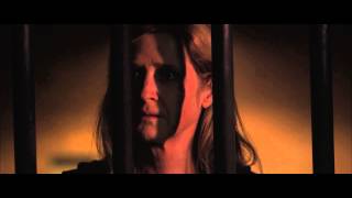 Doug Seegers | Angie&#39;s Song (Official Video)