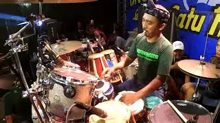 Download lagu FULL KENDANG CAK MET-TEMAN-NEW PALLAPA LIVE BROTHERHOODS mp3