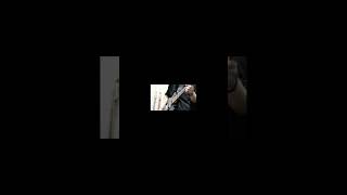 【#Mighty Long】【#ワンオク】【#shorts】【#永久機関】Mighty Long Fall short/ONE OK ROCK guitarcover