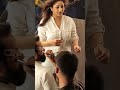 Rachitaram Hot Photoshoot Rachitaram Karnataka Crush Next Movie Sanju We Ds Geeta Photoshoot 2023