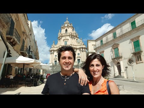 Ragusa Ibla: cosa vedere