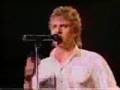 Duran Duran - Girls On Film (Live 1984) 