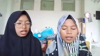 Download lagu Doa untukmu sayang versi arab mp3