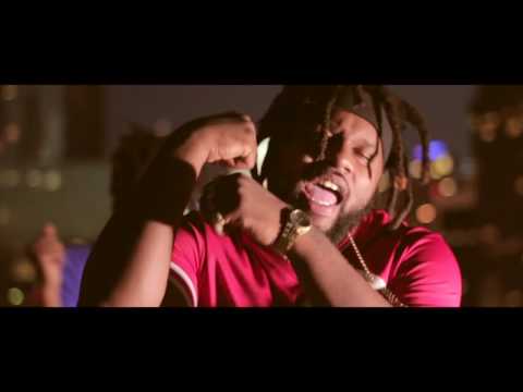 Lil Spud X Baby Chapo -Fly Like A Bird