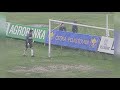 17 11 1996 Hradec Králové Bohemians Praha 1 0