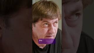 Как безопаснее перемещать человека: по возможности не поднимайте его собственными руками thumbnail