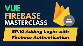 e-commerce-firebase-authentication