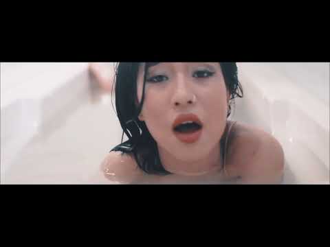 G'nie Feat. JauiGiggles - Thinlung Sernung [Prod. JO3XX]