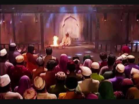 Sai baba best bhajan #saibaba #saibhajan #sai #sainath