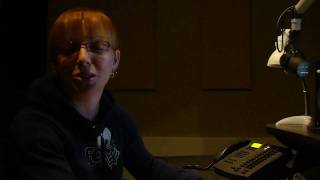 Chelsea Miller video