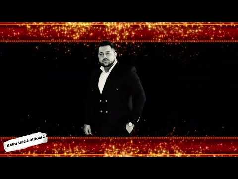 GYÉMI - 2022 - Phenel mange muri romnyi