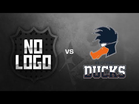allet overdriven vs. Playing Ducks - 99Damage Liga Season #8 Division 2 (Cache | Map 2)
