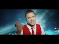 Luka Basi - Poprvé v ČR